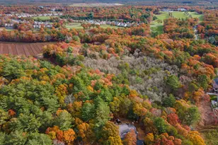 12 Beachwood Rd, Bourne, MA 02532 - Photo 53