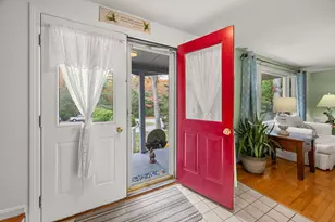 12 Beachwood Rd, Bourne, MA 02532 - Photo 9