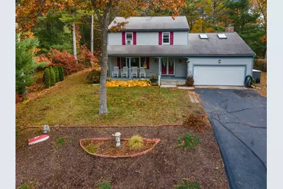 12 Beachwood Road, Bourne, MA 02532 - Photo 57