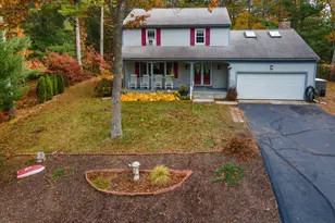 12 Beachwood Rd, Bourne, MA 02532 - Photo 57