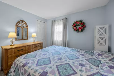 12 Beachwood Road, Bourne, MA 02532 - Photo 31