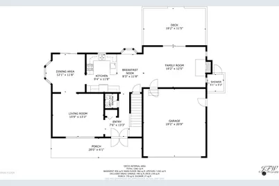 12 Beachwood Road, Bourne, MA 02532 - Photo 63