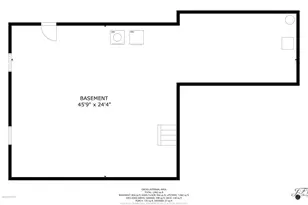 12 Beachwood Rd, Bourne, MA 02532 - Photo 61