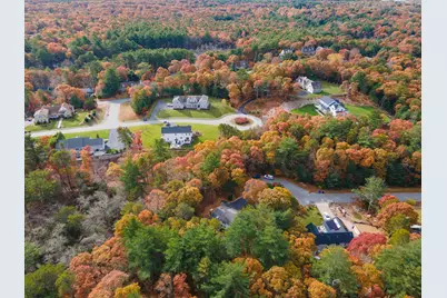 12 Beachwood Road, Bourne, MA 02532 - Photo 51