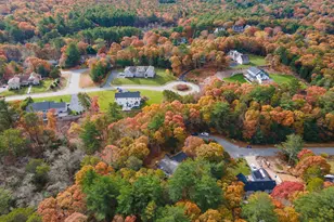 12 Beachwood Rd, Bourne, MA 02532 - Photo 51