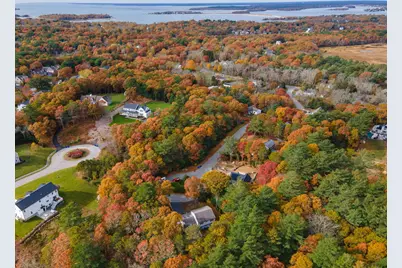 12 Beachwood Road, Bourne, MA 02532 - Photo 3