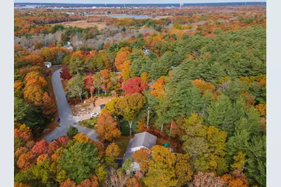 12 Beachwood Road, Bourne, MA 02532 - Photo 47