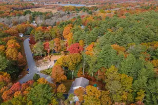 12 Beachwood Rd, Bourne, MA 02532 - Photo 47