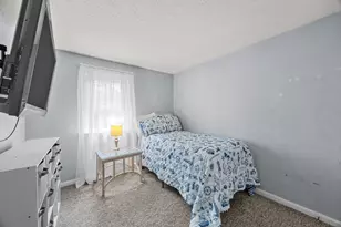 12 Beachwood Rd, Bourne, MA 02532 - Photo 29