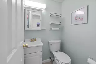 12 Beachwood Rd, Bourne, MA 02532 - Photo 27