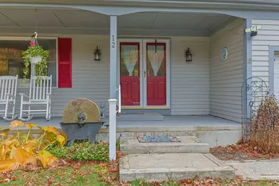 12 Beachwood Road, Bourne, MA 02532 - Photo 7