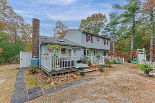 12 Beachwood Rd, Bourne, MA 02532 - Photo 41