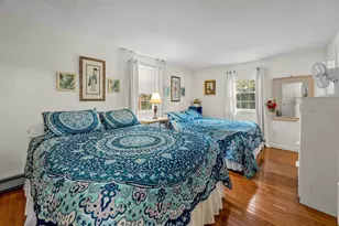 12 Beachwood Rd, Bourne, MA 02532 - Photo 35