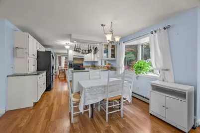 12 Beachwood Road, Bourne, MA 02532 - Photo 25