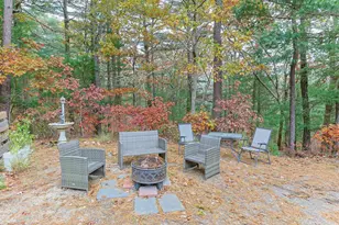 12 Beachwood Rd, Bourne, MA 02532 - Photo 43