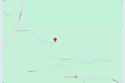 12 Beachwood Road, Bourne, MA 02532 - Photo 59