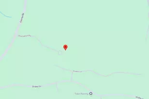 12 Beachwood Rd, Bourne, MA 02532 - Photo 59