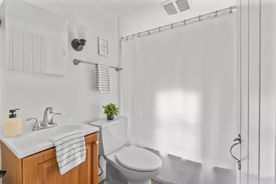 45 Indian Neck Road, Wellfleet, MA 02667 - Photo 25