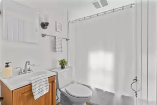 45 Indian Neck Rd, Wellfleet, MA 02667 - Photo 25