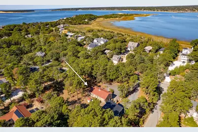 45 Indian Neck Road, Wellfleet, MA 02667 - Photo 55