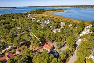 45 Indian Neck Rd, Wellfleet, MA 02667 - Photo 55