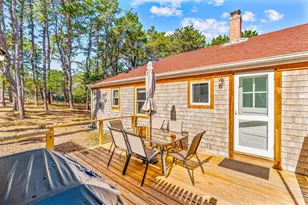 45 Indian Neck Rd, Wellfleet, MA 02667 - Photo 29