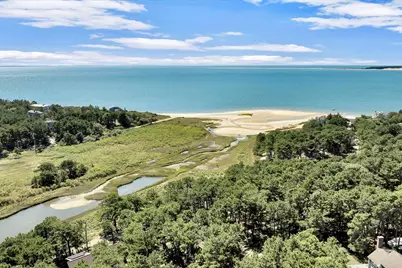 45 Indian Neck Road, Wellfleet, MA 02667 - Photo 19