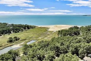 45 Indian Neck Rd, Wellfleet, MA 02667 - Photo 19