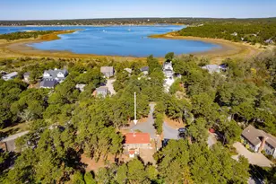 45 Indian Neck Rd, Wellfleet, MA 02667 - Photo 1