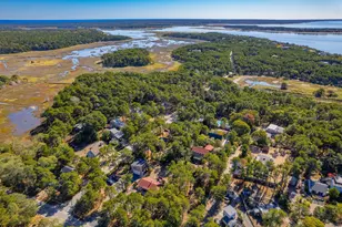 45 Indian Neck Rd, Wellfleet, MA 02667 - Photo 65