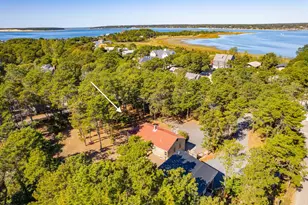 45 Indian Neck Rd, Wellfleet, MA 02667 - Photo 39