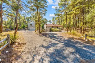 45 Indian Neck Rd, Wellfleet, MA 02667 - Photo 3