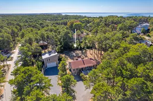 45 Indian Neck Rd, Wellfleet, MA 02667 - Photo 35