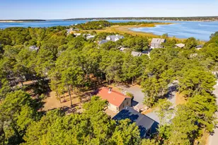 45 Indian Neck Rd, Wellfleet, MA 02667 - Photo 7
