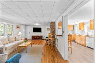 45 Indian Neck Rd, Wellfleet, MA 02667 - Photo 13