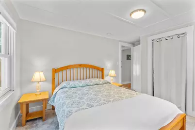 45 Indian Neck Road, Wellfleet, MA 02667 - Photo 27