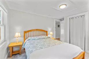 45 Indian Neck Rd, Wellfleet, MA 02667 - Photo 27