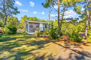 45 Indian Neck Rd, Wellfleet, MA 02667 - Photo 43