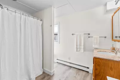 45 Indian Neck Road, Wellfleet, MA 02667 - Photo 23