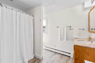 45 Indian Neck Rd, Wellfleet, MA 02667 - Photo 23