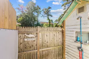 45 Indian Neck Rd, Wellfleet, MA 02667 - Photo 31