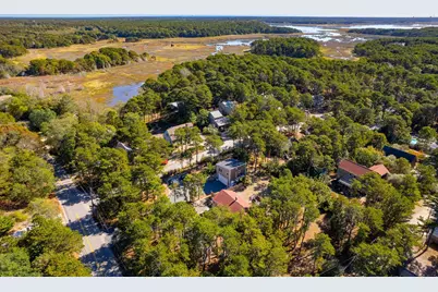 45 Indian Neck Road, Wellfleet, MA 02667 - Photo 61