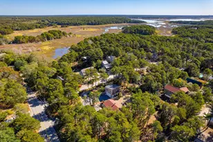 45 Indian Neck Rd, Wellfleet, MA 02667 - Photo 61