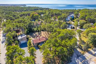 45 Indian Neck Rd, Wellfleet, MA 02667 - Photo 47