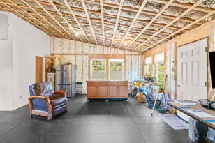 45 Indian Neck Rd, Wellfleet, MA 02667 - Photo 45