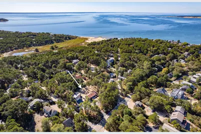 45 Indian Neck Road, Wellfleet, MA 02667 - Photo 57