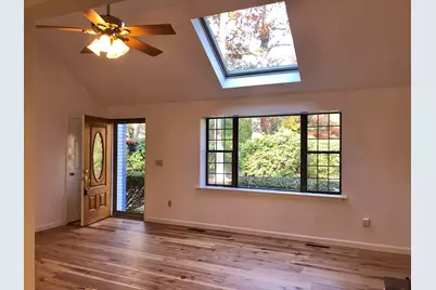 5 Conaumet Road, Barnstable, MA 02648 - Photo 15