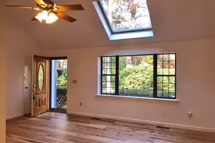 5 Conaumet Rd, Barnstable, MA 02648 - Photo 15