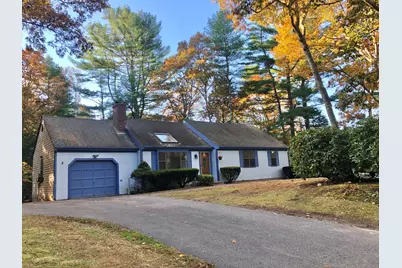 5 Conaumet Road, Barnstable, MA 02648 - Photo 1