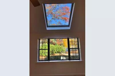 5 Conaumet Road, Barnstable, MA 02648 - Photo 13